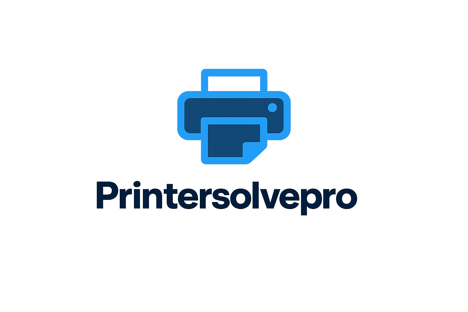 printersolvepro